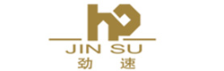 汕頭市勁速實(shí)業(yè)有限公司,m.lgonh.com,勁速,勁速實(shí)業(yè),汕頭勁速,汕頭勁速實(shí)業(yè),華印,華印印染,汕頭華印,汕頭華印印染,花邊,花邊設(shè)計(jì),汕頭花邊,汕頭花邊設(shè)計(jì),蕾絲花邊,蕾絲花邊設(shè)計(jì),蕾絲花邊生產(chǎn),汕頭蕾絲花邊,汕頭蕾絲花邊設(shè)計(jì),汕頭蕾絲花邊生產(chǎn)