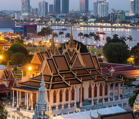 կꌢ(du)Ї(gu)ԇ⺞